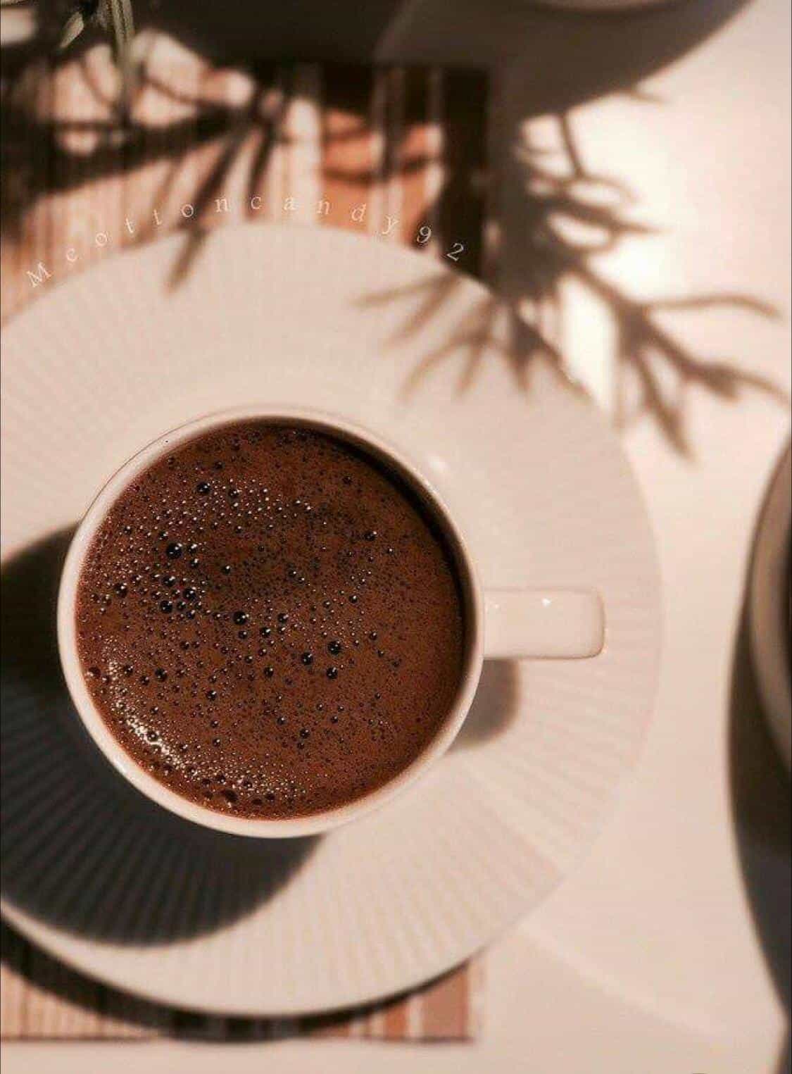 DOUBLE MENENGİÇ 